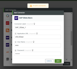 SAP_Odata_Connector.png