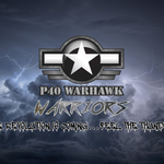 P40WARHAWK1943