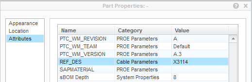 part properties.PNG