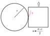 New-Cardioid.png