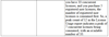 TomU_1-1602593743183.png