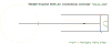 Osc-Steam-Eng.gif