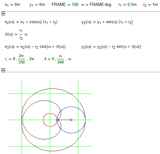 Cardioid.png