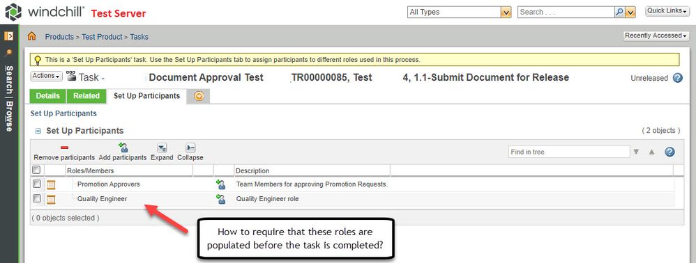 Windchill Workflow - Require Set Up Participants 2.jpg