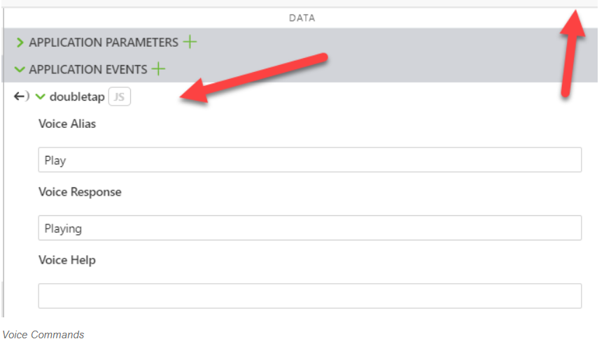 vuforia2.png vuforia2.png