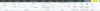 TomU_4-1602880205844.png