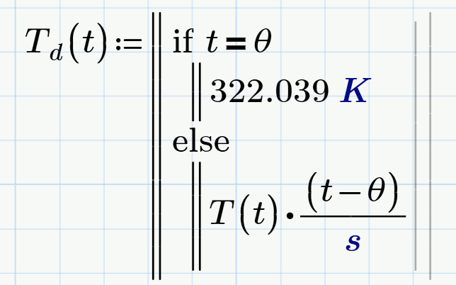 solved-if-function-on-mathcad-ptc-community