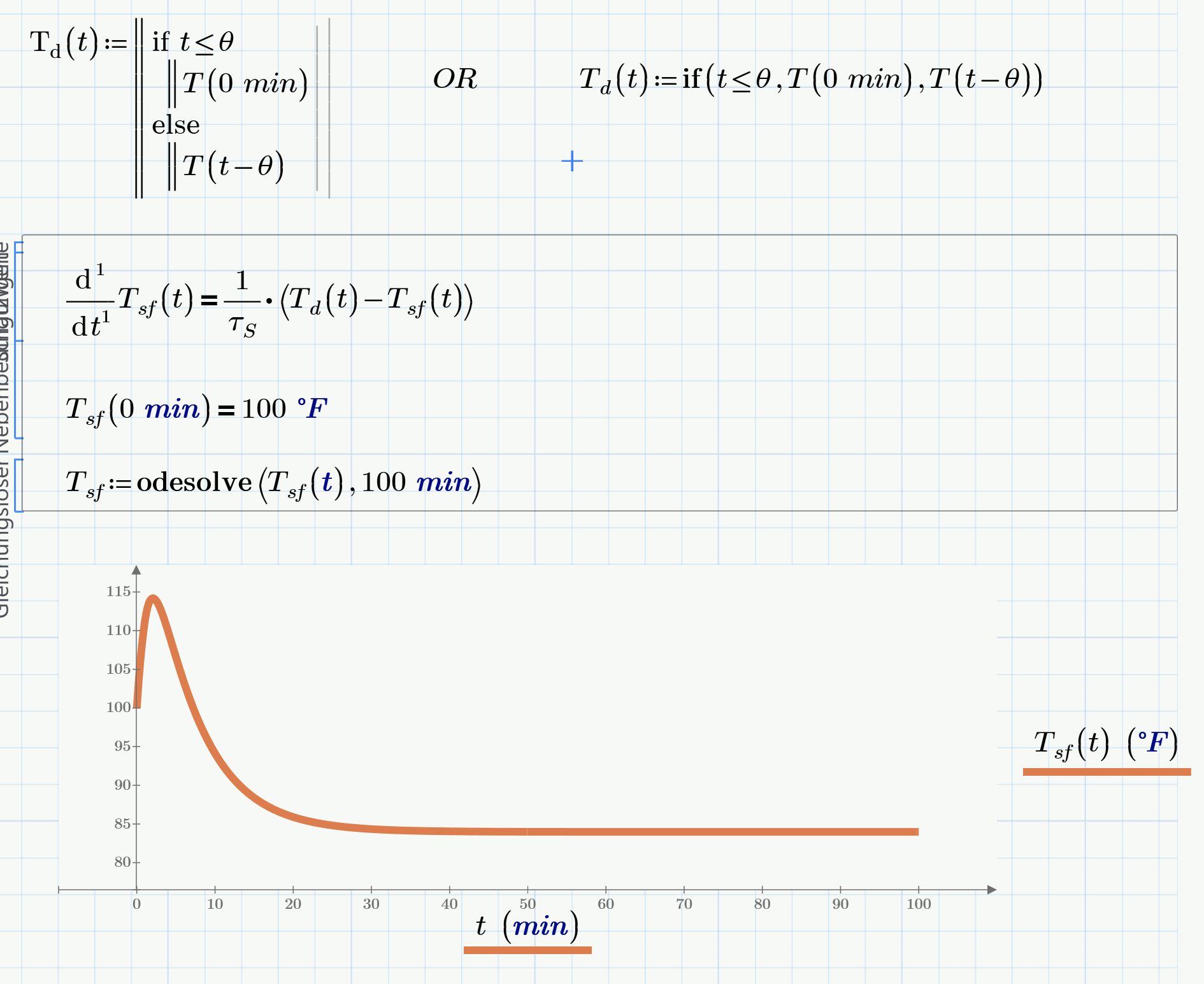 solved-if-function-on-mathcad-ptc-community