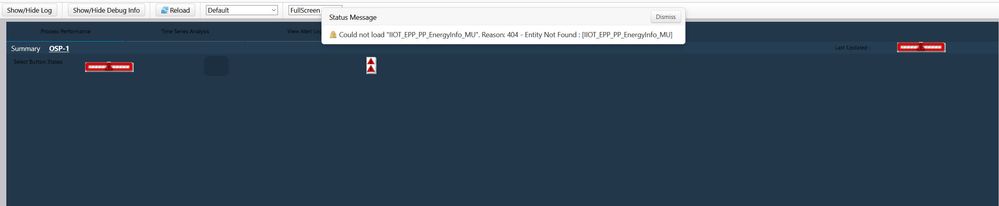 Could Not load Entity Not found2.jpg