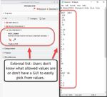 ModelCheck - External List.jpg