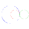 Cardioid-Epicycloid-Hypocicloid.gif
