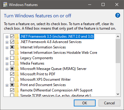 .net for mathcad 15.png