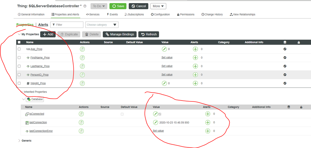 Thing_SQLServer_properties.PNG