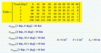 FredKohlhepp_0-1603561503425.png