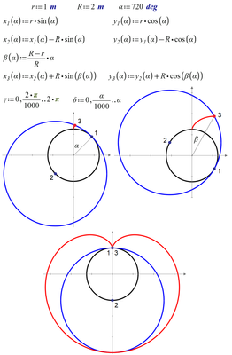 New-Cardioid.png