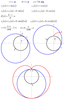 New-Cardioid.png