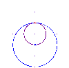 New-Cardioid.gif
