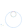 Right-Cardioid.gif
