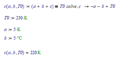 LM_20171124_symbolic.png
