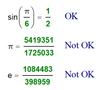 Fraction.png