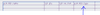 TomU_0-1603898401601.png