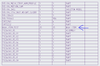 TomU_1-1603898441680.png