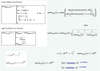 FredKohlhepp_0-1603979502178.png