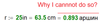 Why3.png