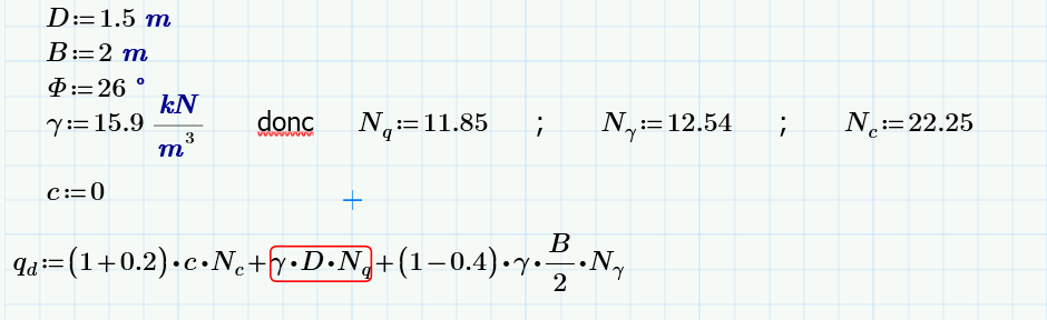 Solved: Unit conversion in mathcad - PTC Community