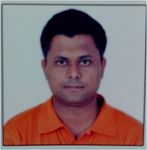 Profile (ChiragSuthar)