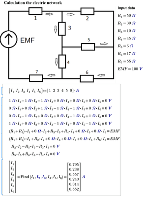 17-15-eng.png