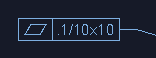 SkyKing_1-1604602477576.png