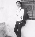 Profile (shrikant00088)