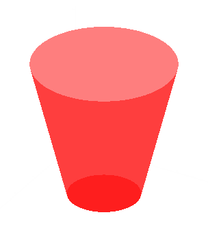 Cup.PNG