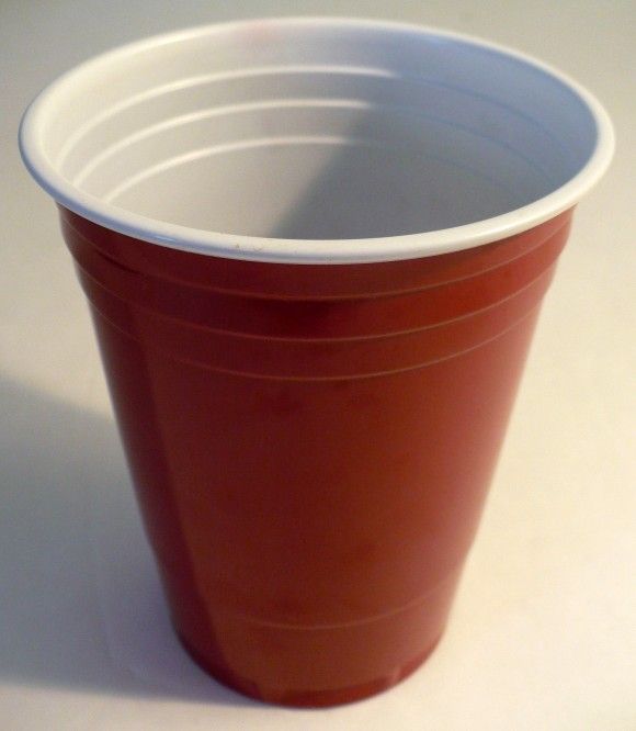 Cup_.jpg