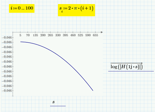 Fred_Kohlhepp_0-1604926164480.png