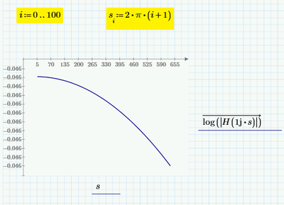 Fred_Kohlhepp_0-1604926164480.png