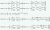 Fred_Kohlhepp_0-1604937941454.png
