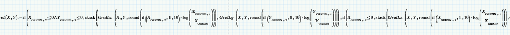 Fred_Kohlhepp_1-1604937994525.png
