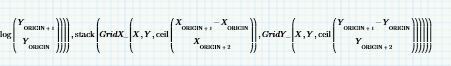 Fred_Kohlhepp_3-1604938099993.png