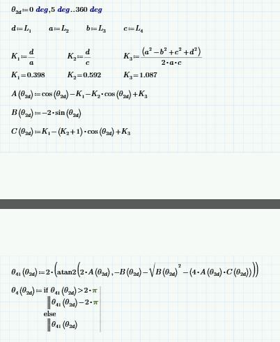 problem help 1.JPG problem help 1.JPG