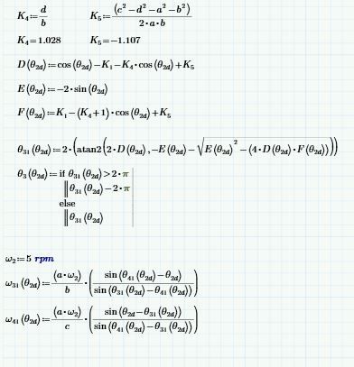 Problem Help 2.JPG Problem Help 2.JPG