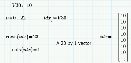 Solved: Programing Matlab to Mathcad Function Find - PTC Community