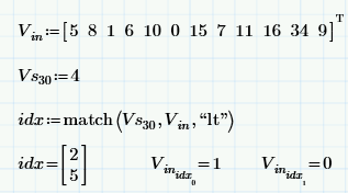 Fred_Kohlhepp_0-1605066930366.png