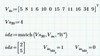 Fred_Kohlhepp_0-1605066930366.png