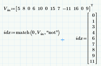 Fred_Kohlhepp_0-1605067172733.png