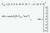 Fred_Kohlhepp_0-1605067172733.png
