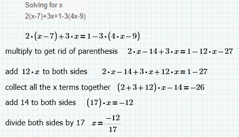 Fred_Kohlhepp_0-1605103243640.png