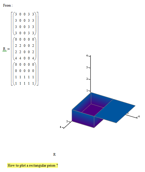 Rectangular Prism.PNG