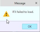 Screenshot 2020-11-05 150646.jpg